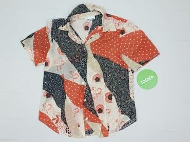 franz kafka t shirty: Gerry Weber, Koszula damska, rozmiar S — 2