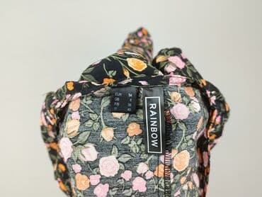 minimum sukienki: RAINBOW, Sukienka damska, rozmiar XS — 4