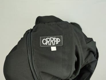 tanie sukienki koktajlowe online: Sukienka damska, rozmiar M — 4