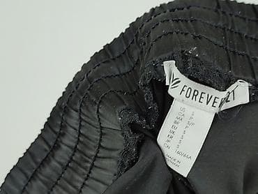 komplety bikini: Forever 21, Szorty damskie, rozmiar S — 5