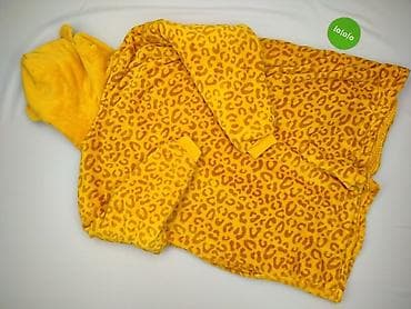 bench sweter: Disney, Bluza z kapturem damska, rozmiar M — 3