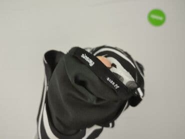 sukienki zebra: Shein, Сукня жіноча, розмір M на lalafo.pl — 4 sukienki zebra: Shein, Сукня жіноча, розмір M — 4