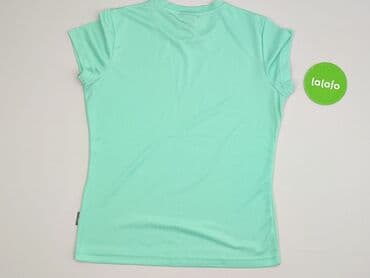 koszula triwenti: Martes, T-shirt damski, rozmiar M — 3