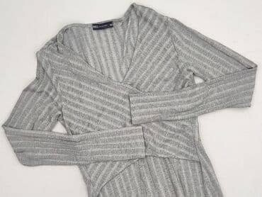 Marks & Spencer, Sukienka damska, S w lalafo.pl Marks & Spencer, Sukienka damska, S