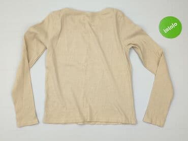 bluzki prazkowane: Bluzka damska, rozmiar S — 3