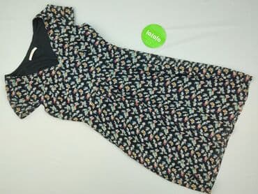 ozdobne paski do sukienek wieczorowych allegro: CAMAIEU, Women`s dress, size S (EU 36) — 2