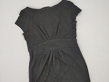 wallis plaszcze: Wallis, Sukienka damska, rozmiar XL — 1