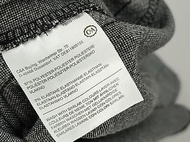 second hand online pl: C&A, Sukienka damska, rozmiar 2XL — 5