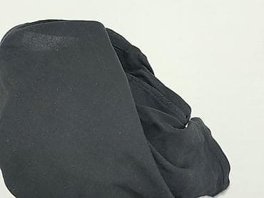 szorty plus size: Janina, Szorty damskie, rozmiar L — 7