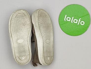 klapki adidas 48: Trampki 26, Używany — 4