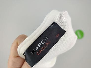 h: Women's blouse, size 2XL — 4