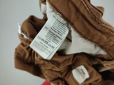 buty xl: Bodyflirt, Spodnie materiałowe damskie, rozmiar S — 5