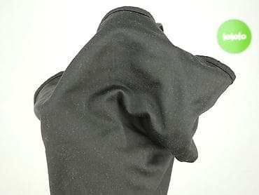 botki na platformie deichmann: Shein, Top damski, rozmiar M — 5