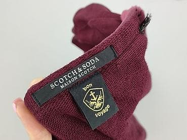 kardigany c: Scotch & Soda, Kardigan damski, rozmiar M — 4