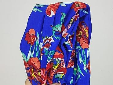 second hand online shops: Flame, Spódnica damska, rozmiar M — 6