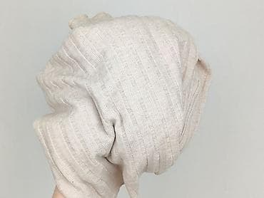 lc: Bluzka damska, rozmiar L — 7