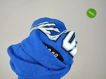 bluzka h: House, Bluza dla mężczyzn, rozmiar M — 6