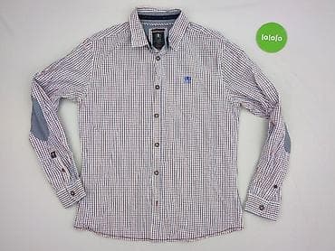 cropp cargo: Carry, Koszulа dla mężczyzn, rozmiar L — 2