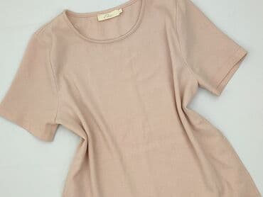 under armor compression t shirty: Elodie, Women`s T-shirt, size S (EU 36) — 1
