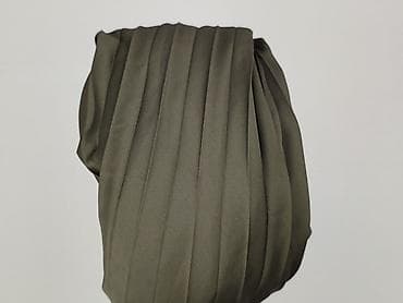 patchwork: F&F, Spódnica damska, rozmiar M — 7
