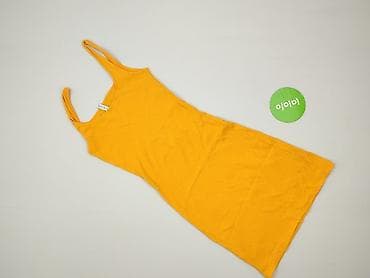 helly hansen: H&M Divided, Sukienka damska, rozmiar XS — 3