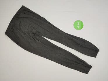 spodnie dresowe dynamic: Спортивні штани жіночі, S — 3