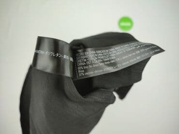 massimo dutti sukienki: Massimo Dutti, Sukienka damska, S — 7