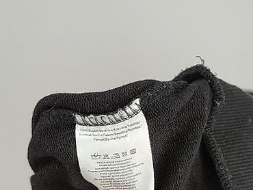 dresy z wiskozy: Women, Bluza damska
, rozmiar L — 5