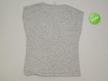 bluzy na dzień mamy: T-shirt damski, rozmiar M — 3