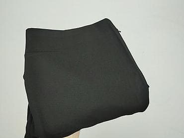 34 pants: Find, Spodnie materiałowe damskie, rozmiar M — 6