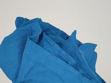 sweter turkusowy: TXM, Bluzka damska, rozmiar XL — 5