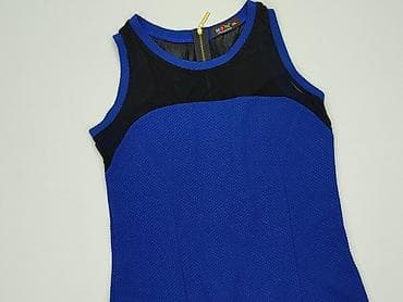 garnitur joker: Sukienka damska, rozmiar 2XL — 1