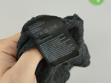 psi patrol ubrania h m: H&M, Kombinezon damski, rozmiar M — 7