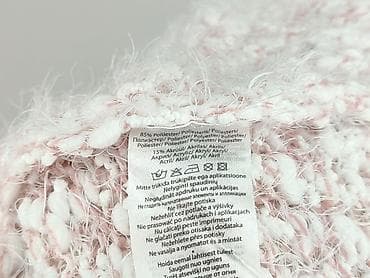 pull and bear golf: Kardigan damski, rozmiar S — 5