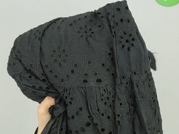 wyprzedaż sukienek letnich: Сукня жіноча, XL на lalafo.pl — 8 wyprzedaż sukienek letnich: Сукня жіноча, XL — 8