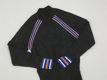 Karen Millen, Sweter damski, rozmiar S w lalafo.pl Karen Millen, Sweter damski, rozmiar S