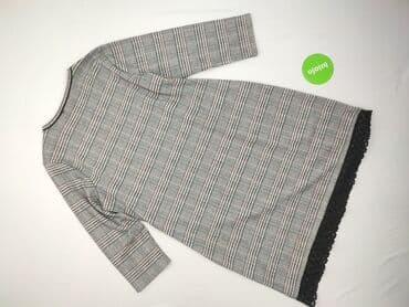 babababie sukienki na wesele: Carry, Sukienka damska, rozmiar 2XL — 3