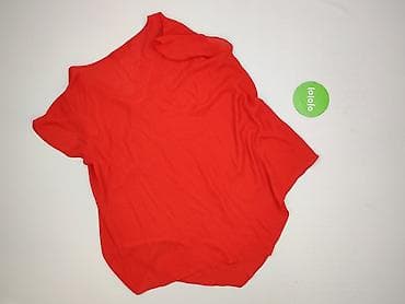 second hand xxl: F&F, Bluzka damska, rozmiar 3XL — 3