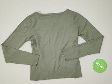 kapcie wyprzeda: Sweter damski, rozmiar S — 3