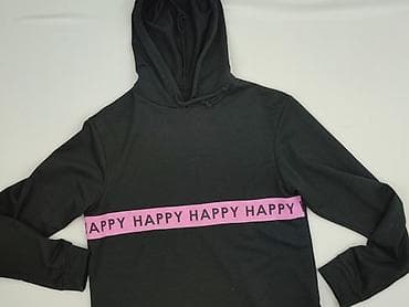 pepco coats: Bluza z kapturem damska, rozmiar S — 1