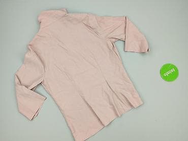bluza wojanka: H&M, Koszula damska, rozmiar 2XL — 3