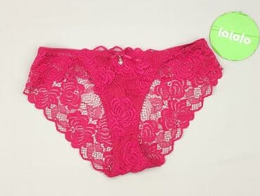 matching bielizna dla par hello kitty: Women`s panties — 2