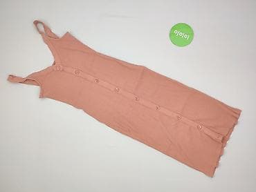 sukienki plus size: Sinsay, Sukienka damska, rozmiar XL — 3
