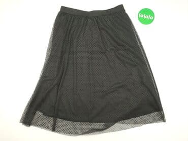 sukienki midi dopasowane: Beloved, Spódnica damska, rozmiar 2XL — 2