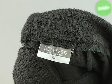 Beloved, Spódnica damska, rozmiar XL — 4