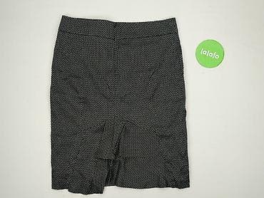 Women: Oodji, Women`s skirt, size M — 3