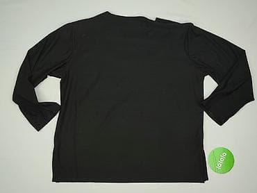 bluzki wadima: Bluzka damska, rozmiar L — 3