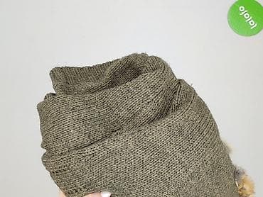 catnap bluza: Maglione, Sweter damski, rozmiar XL — 6