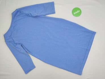 sukienka letnia c a: Sukienka damska, rozmiar S — 3