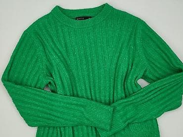 emo: Mohito, Sweter damski, rozmiar 2XS — 1